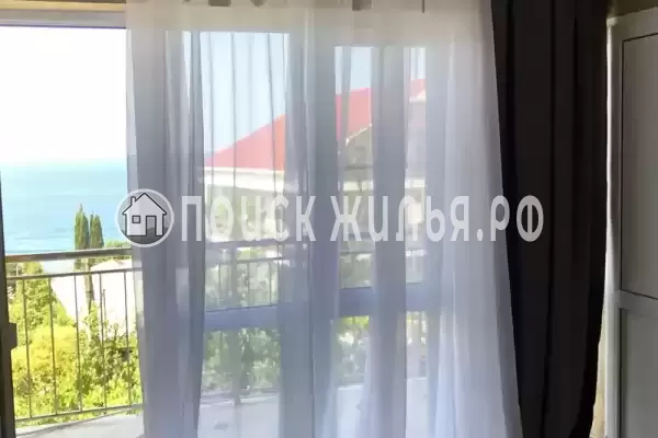 Частный сектор «У Артура», Лоо Частный сектор «У Артура», Лоо