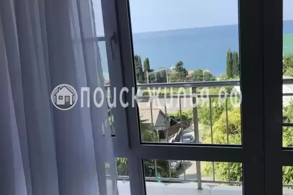 Частный сектор «У Артура», Лоо Частный сектор «У Артура», Лоо