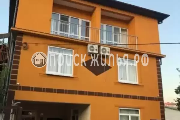 Частный сектор «У Артура», Лоо Частный сектор «У Артура», Лоо