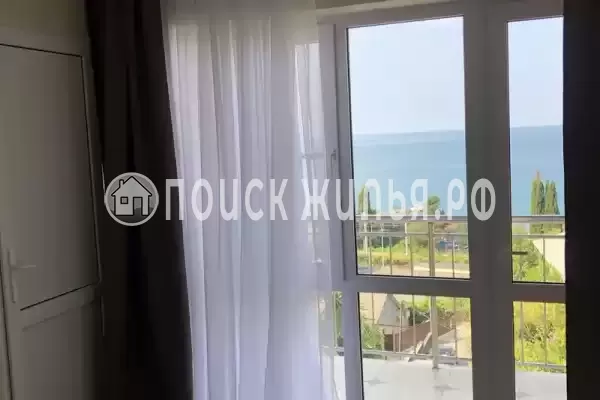 Частный сектор «У Артура», Лоо Частный сектор «У Артура», Лоо