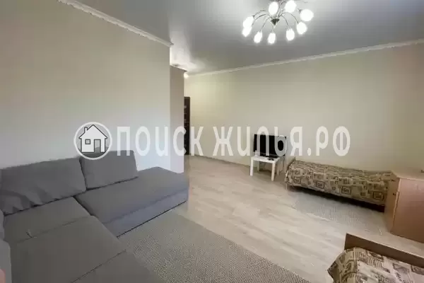 Частный сектор «Ирэн», Сукко