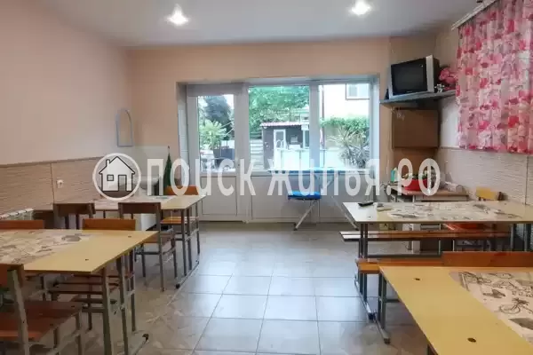 Частный сектор «Ирэн», Сукко