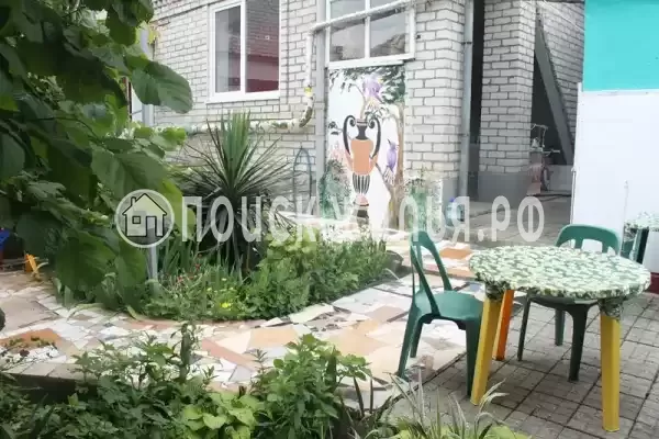 Гостевой дом «У Даши»