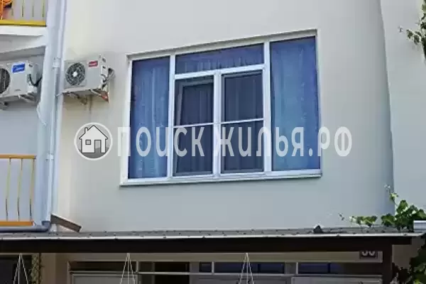 «Альтаир», Волконка