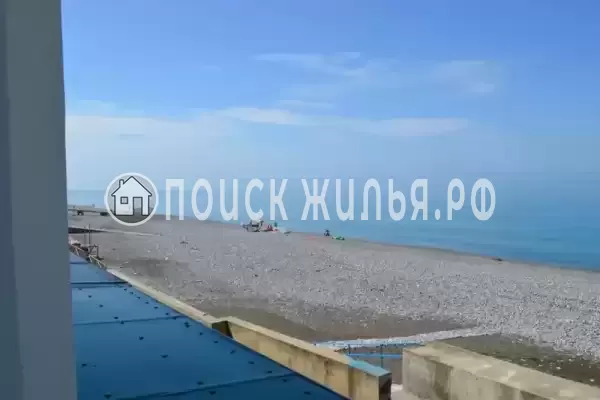 «Альтаир», Волконка