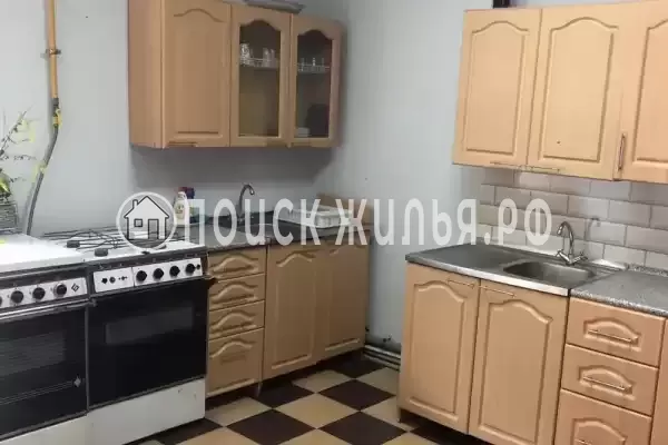 Частный сектор «Антураж», Джубга