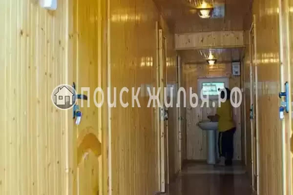 Частный сектор «Paradise», Пицунда