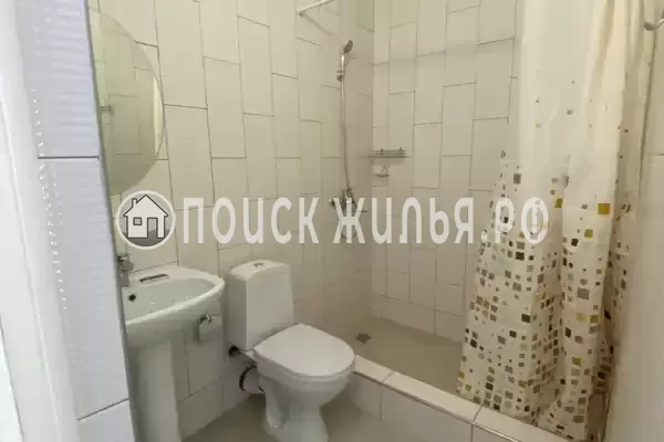 Частный сектор «Paradise», Пицунда