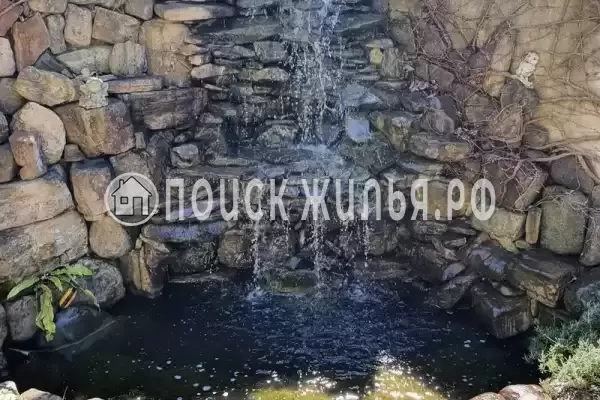 Частный сектор «Ar&Go», Лоо