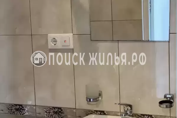 Гостевой дом «Sunrise», Гагра