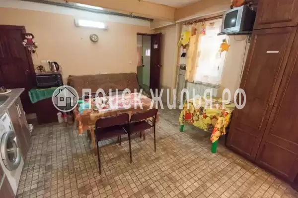 Частный сектор «Эллинг у моря», Лазаревское Частный сектор «Эллинг у моря», Лазаревское