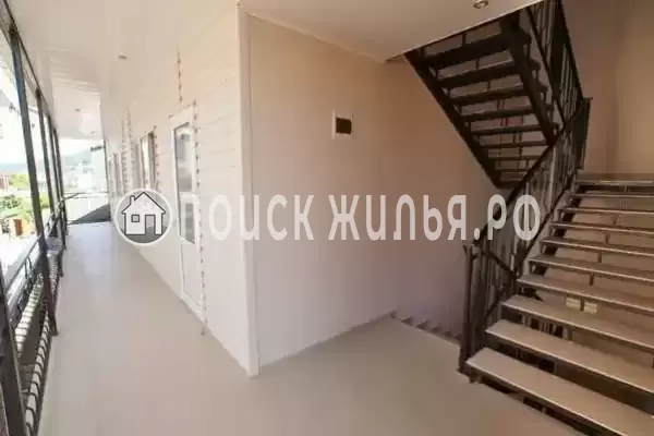 Гостевой дом «Амар», Лазаревское