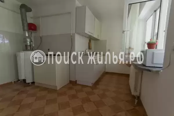 Частный сектор «Елена», Кабардинка