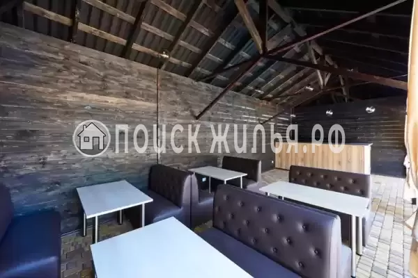 Частный сектор «Нелли», Джубга