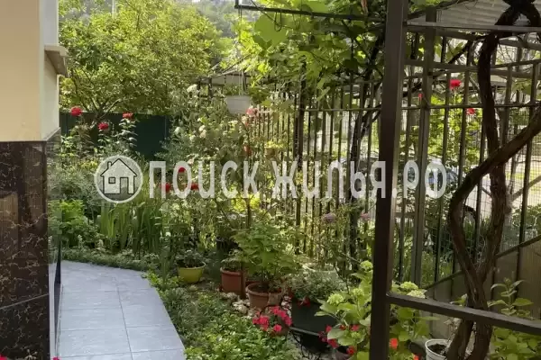 Частный сектор «Привет!», Лазаревское