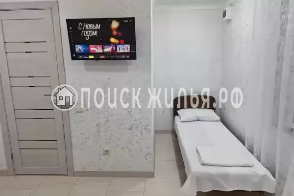 Частный сектор «На Комсомольской 48», Витязево Частный сектор «На Комсомольской 48», Витязево