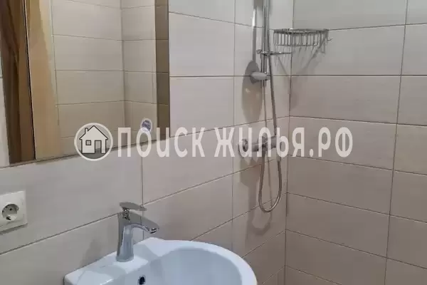 Частный сектор «На Комсомольской 48», Витязево Частный сектор «На Комсомольской 48», Витязево