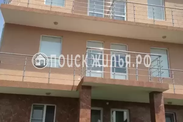 Частный сектор «На Таежной», Лоо Частный сектор «На Таежной», Лоо