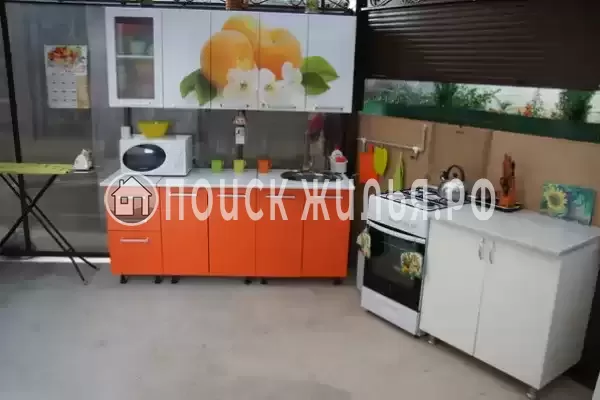 Частный сектор «На Таежной», Лоо Частный сектор «На Таежной», Лоо