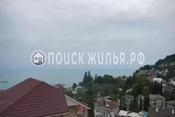 Частный сектор «На Таежной», Лоо Частный сектор «На Таежной», Лоо