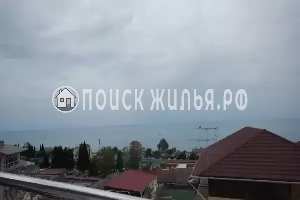 Частный сектор «На Таежной», Лоо Частный сектор «На Таежной», Лоо