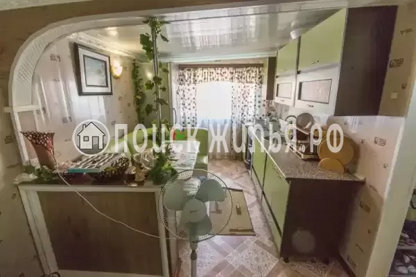 Частный сектор «Цветочный рай», Лоо, Енисейская, д.6/3 Частный сектор «Цветочный рай», Лоо, Енисейская, д.6/3