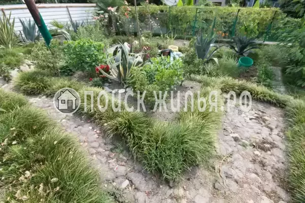 Частный сектор «Цветочный рай», Лоо Частный сектор «Цветочный рай», Лоо