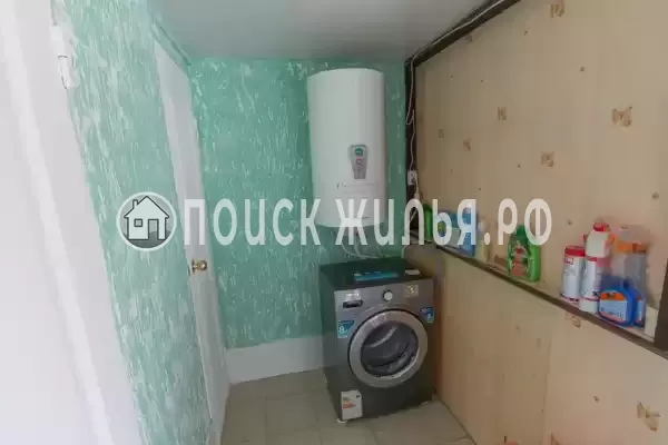 Частный сектор «Цветочный рай», Лоо Частный сектор «Цветочный рай», Лоо