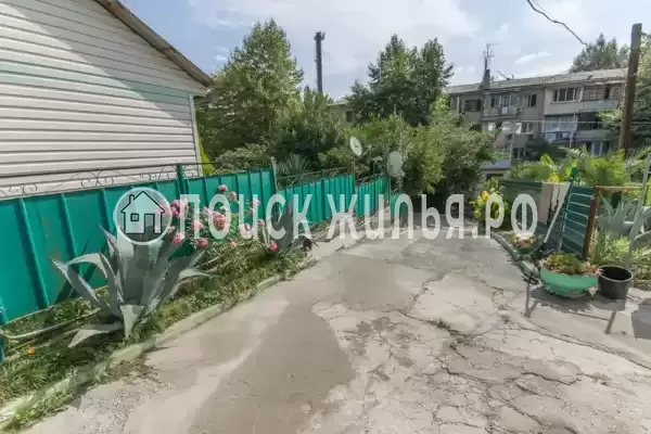 Частный сектор «Цветочный рай», Лоо Частный сектор «Цветочный рай», Лоо