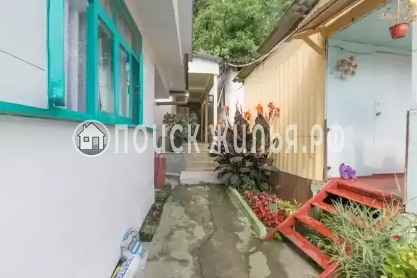 Частный сектор «Цветочный рай», Лоо Частный сектор «Цветочный рай», Лоо