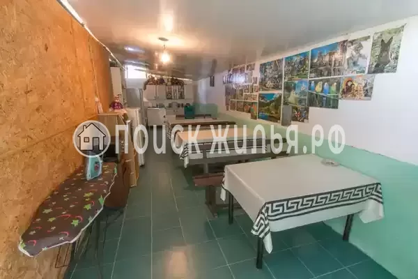 Частный сектор «Цветочный рай», Лоо Частный сектор «Цветочный рай», Лоо