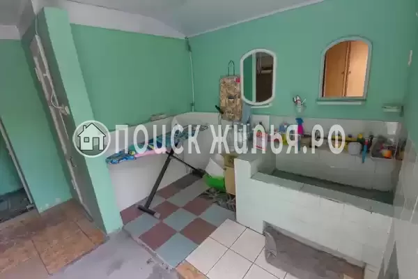 Частный сектор «Цветочный рай», Лоо Частный сектор «Цветочный рай», Лоо