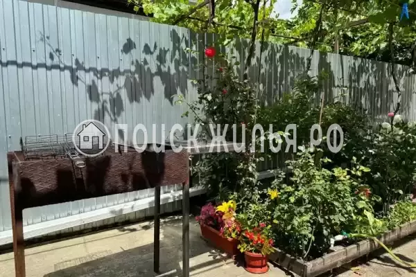 Частный сектор «София», Кабардинка