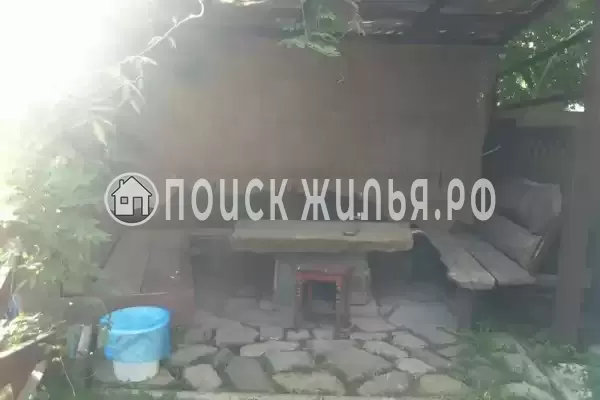 Частный сектор «На Луговой», Архипо-Осиповка