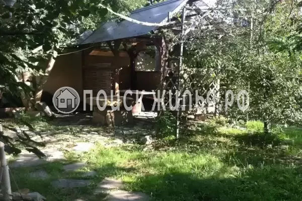 Частный сектор «На Луговой», Архипо-Осиповка