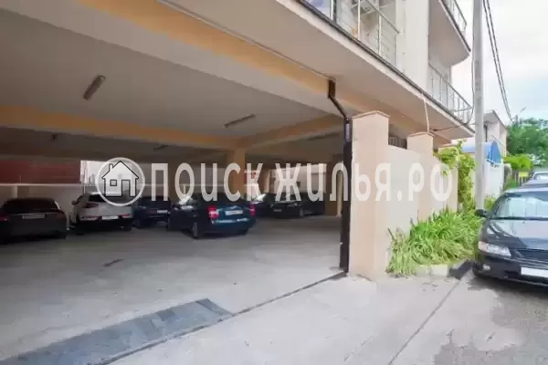 Гостевой дом «Афродита», Дивноморское Гостевой дом «Афродита», Дивноморское