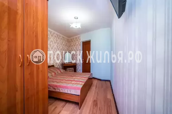 Частный сектор «Виола», Дивноморское