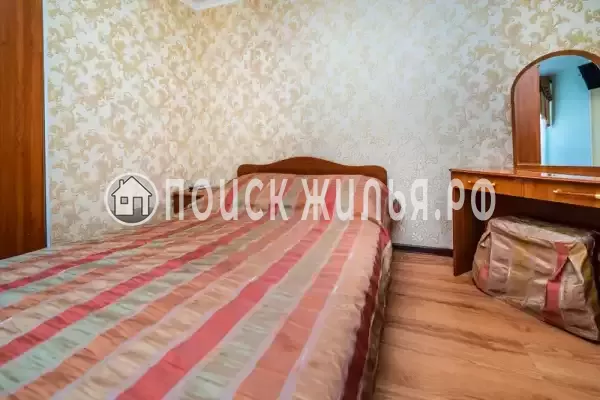 Частный сектор «Виола», Дивноморское