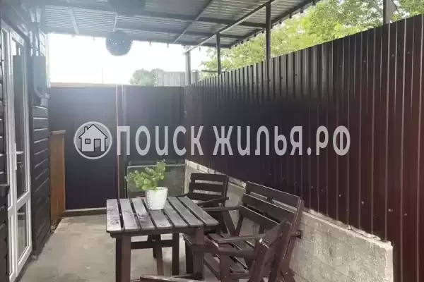 Частный сектор «Афродита», Кабардинка Частный сектор «Афродита», Кабардинка