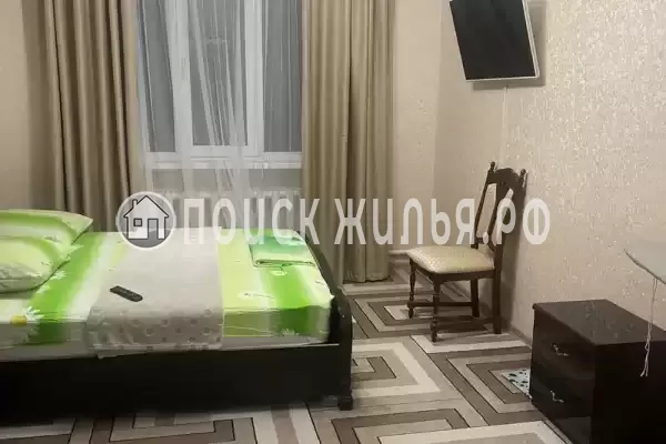 Дом под ключ «Дом под ключ», Краснодарский край, Сочи, Лазаревское, Коммунальников, д.20