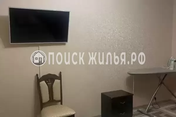 Дом под ключ «Дом под ключ», Лазаревское