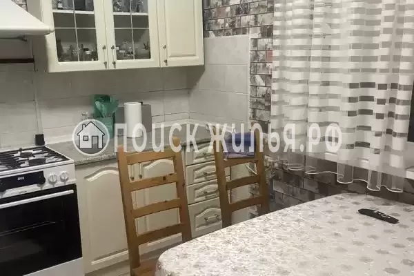 Дом под ключ «Дом под ключ», Лазаревское