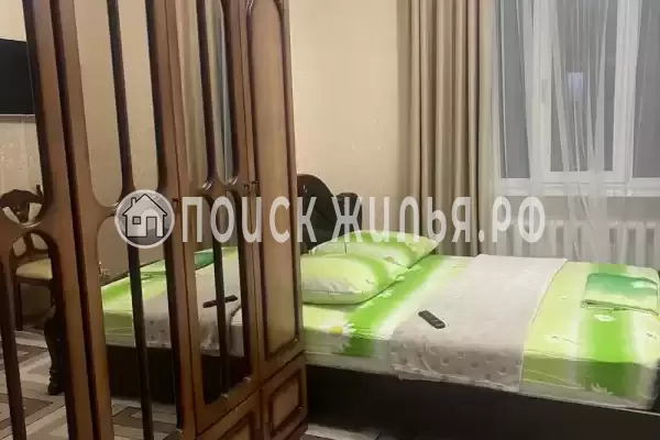 Дом под ключ «Дом под ключ», Лазаревское