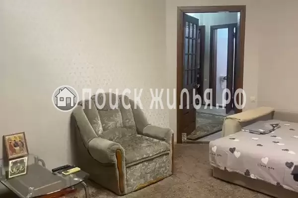 Дом под ключ «Дом под ключ», Лазаревское