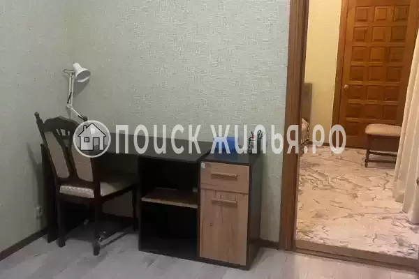 Дом под ключ «Дом под ключ», Лазаревское