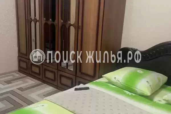 Дом под ключ «Дом под ключ», Лазаревское