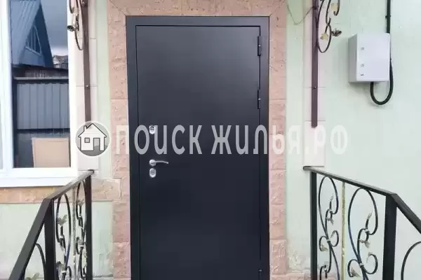 Дом под ключ «Гармония души», Дивноморское