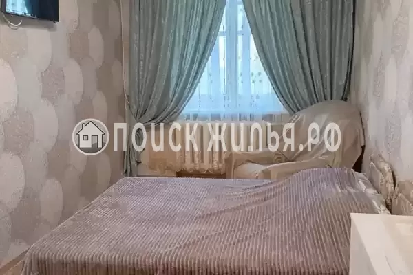 Квартира «В центре», Судак