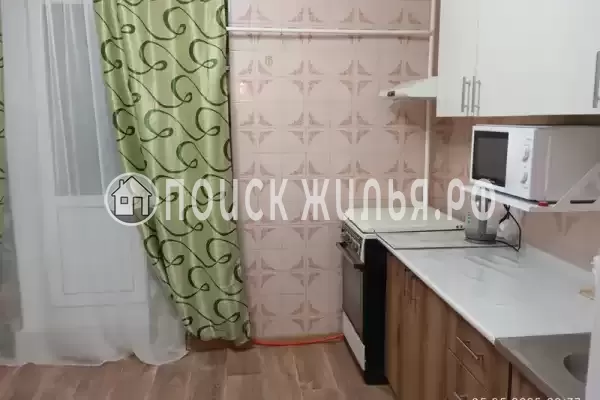 Квартира «В центре», Судак