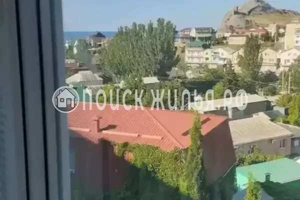 Квартира «В центре»